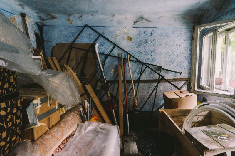 Scheduling and Planning